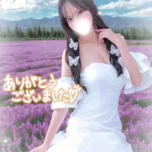 ミスヘブン応援ありがとうございました🎊