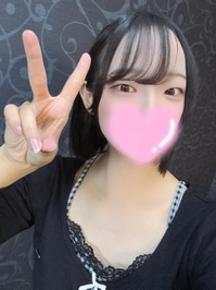 パネル撮ったよ📸📸📸