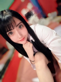 次回案内💘