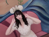 おはようございます☀️一緒朝活！