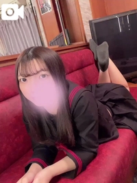 残り2枠✨️