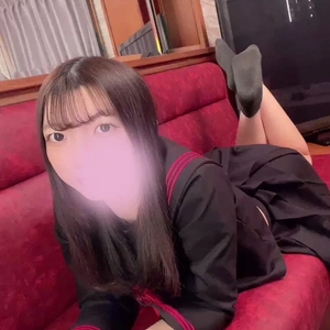 残り2枠✨️