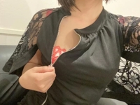 好きだよね