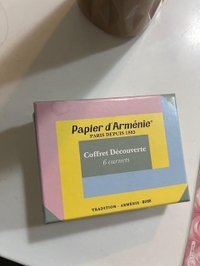 ࣪𓏲ּ ᥫ᭡ ₊ ⊹ ˑ ִֶ 𓂃