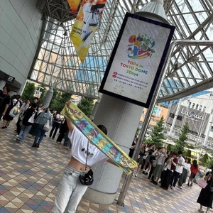 サンサン太陽おはようさん☀️