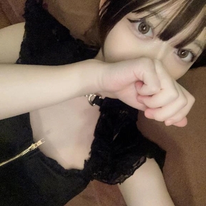 素敵な出会い✨