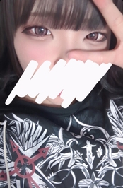 ありがとう︎🤍