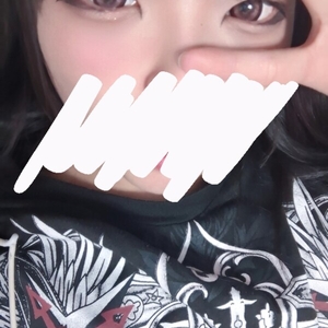 ありがとう︎🤍