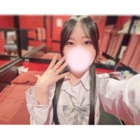 ✉️💞本指名様