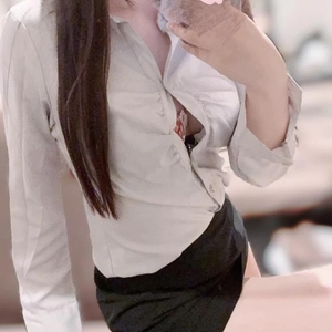 連続で……♡♡