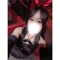 次回18:50〜🈳❣️