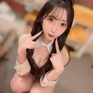 🌤️おはよう🌤️