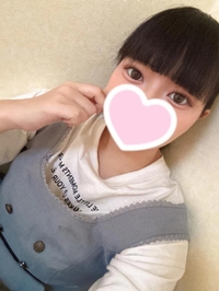 🍓お礼💌