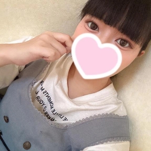🍓お礼💌