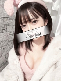 えま【VIP＋SPコース可能】