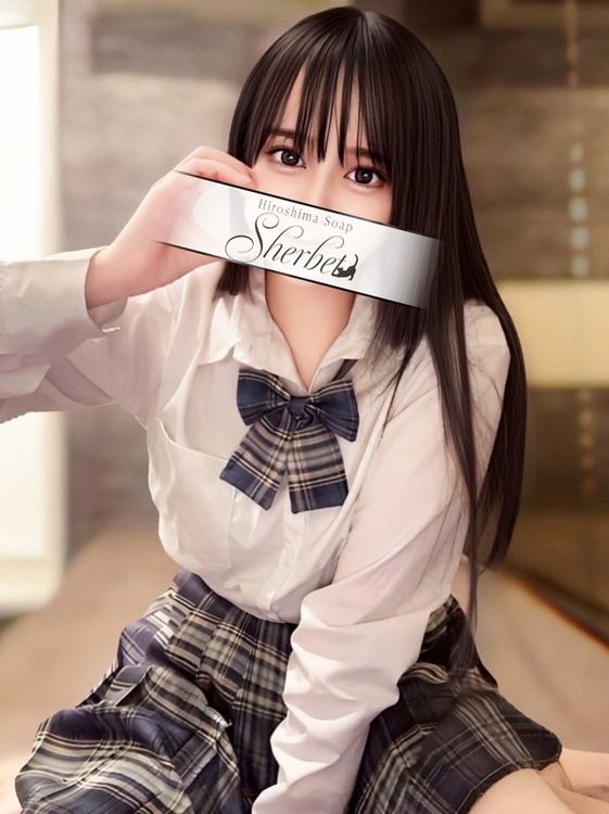 まち【VIPコース可能】1枚目