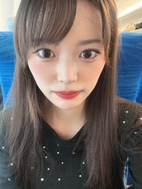 向かってます🚄