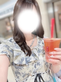 夏バテ注意報です🎀