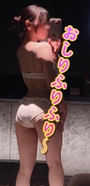 🍑ふりふり動画︎💕︎︎