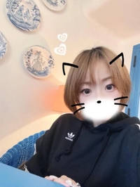 当たり前みたいで、当たり前じゃない🖤