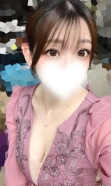 神奈川からありがとう🌟