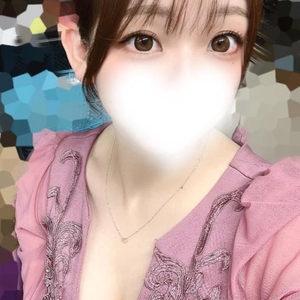 神奈川からありがとう🌟