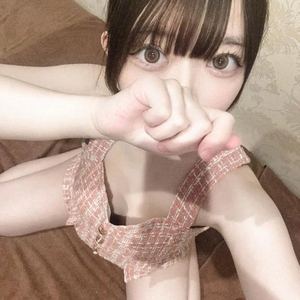 6:00出勤~🐾໊