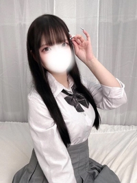 次回18:50~⭐️