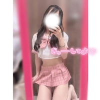 ✉️💞姫予約のお兄様