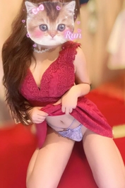 人気者だから❤️