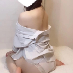 駆け込みも🔥🔥🔥