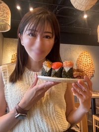 いっぱい「ためる」ために。。💗