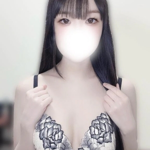♡ お礼日記 ♡