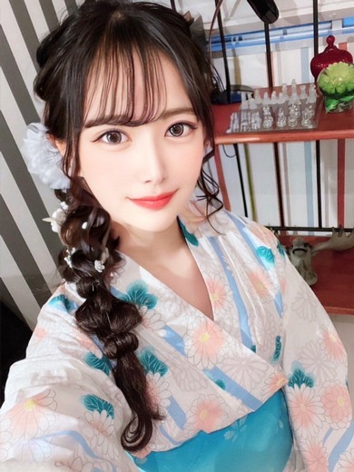 ことね【VIPコース可能】1枚目