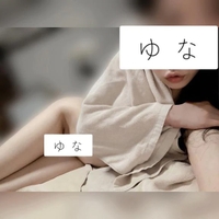 素敵な時間でした✨