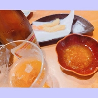 早から(＾ｰ^)❤︎