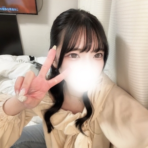 久しぶりかも、💦