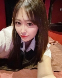 📢1月9日までです💦