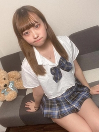 1日目なのにたくさんありがとう😭