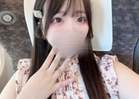 次回18時40分〜🈳