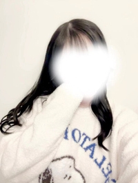 ちょっぴり♡♡