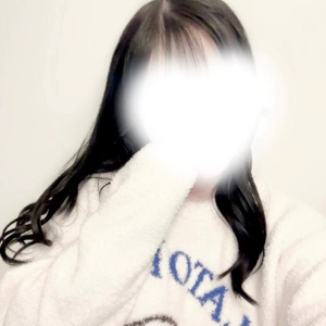 ちょっぴり♡♡