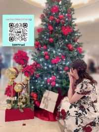 姫予約について🌟