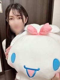 【口コミお礼日記】katsu7788様へ