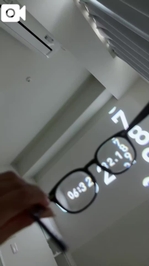 6月1日 曇り☁️今日から6月໒꒱ 𓏸*˚