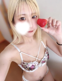 ❤︎幸せです❤︎