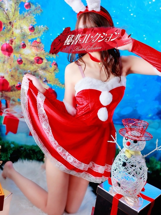 坂上ゆいな1枚目