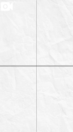 【🎥470】本命のために♡