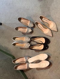 おはぴょん✌️