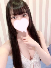 おはよ〜‪🔆‬